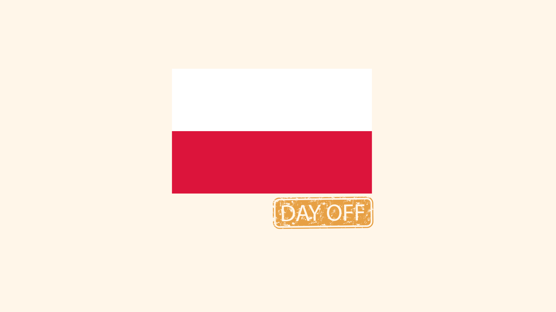 Labor Day