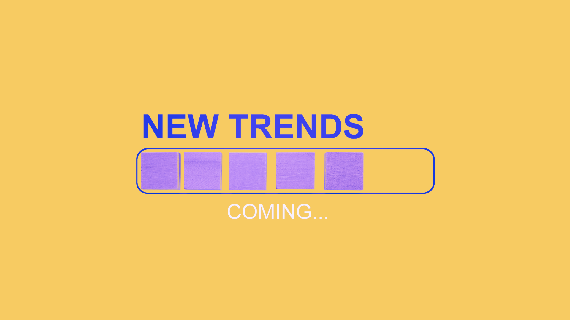 trends-2025